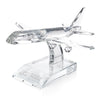 Airplane Award