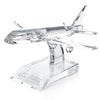 Airplane Award