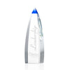 Aerowood Obelisk Award