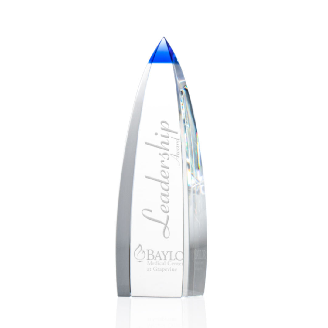 Aerowood Obelisk Award