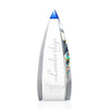 Aerowood Obelisk Award