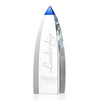 Aerowood Obelisk Award
