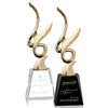 Tatiana Award