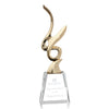 Tatiana Award
