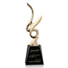 Tatiana Award