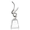 Tatiana Award