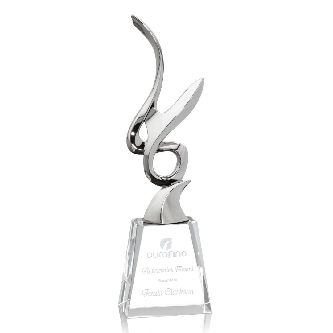 Tatiana Award