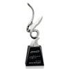 Tatiana Award
