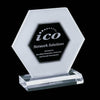 Purcell Award
