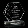 Purcell Award