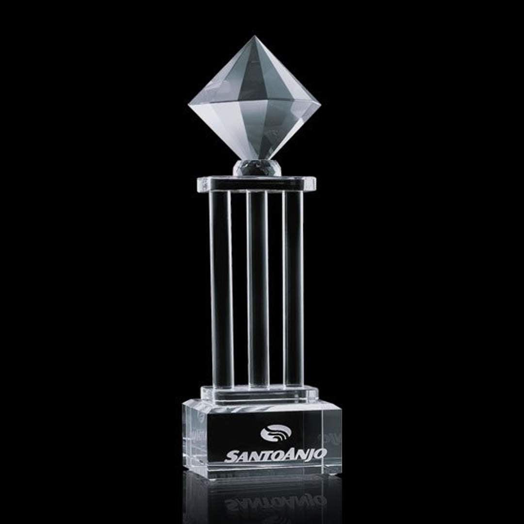 Ramsay Award