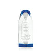 Cascade Tower Award