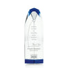 Cascade Tower Award