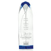 Cascade Tower Award