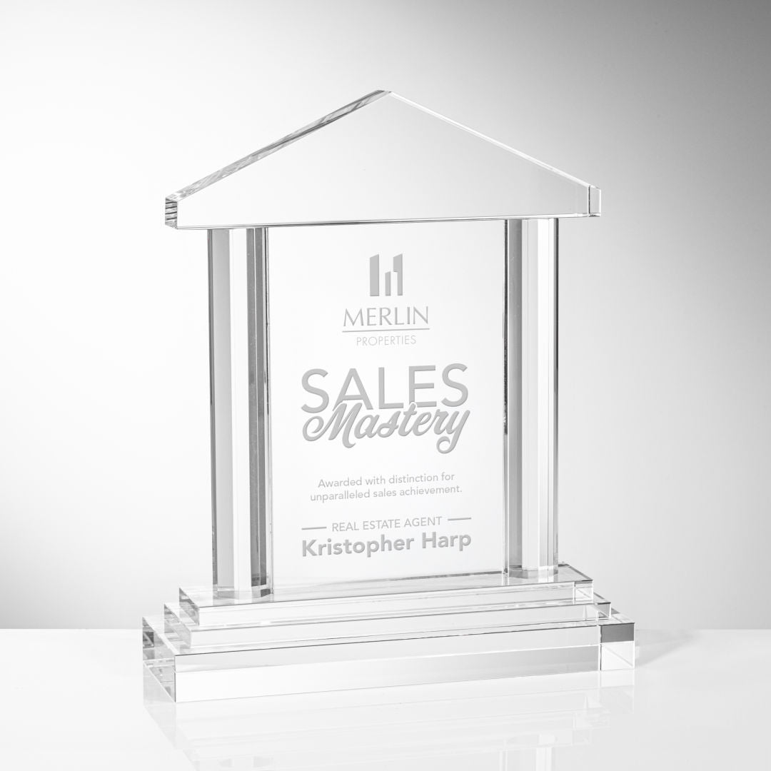 Trafalgar Award