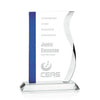 Tewksbury Award