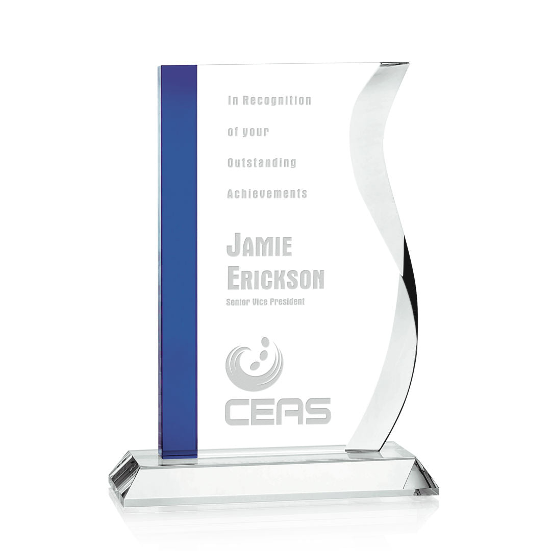 Tewksbury Award