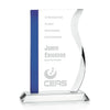 Tewksbury Award