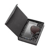 Sabatini Heart Award