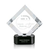 Merino Award