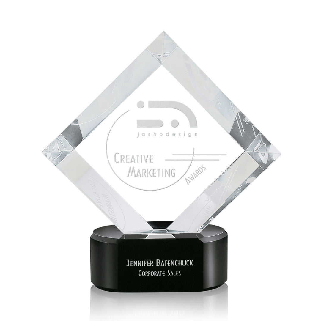 Merino Award