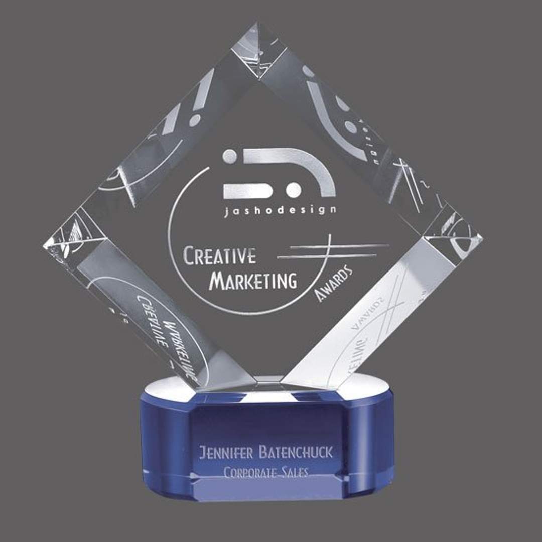 Merino Award