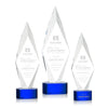 Manilow Award on Paragon Base