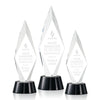 Manilow Award