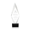 Manilow Award on Paragon Base