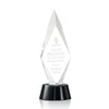 Manilow Award