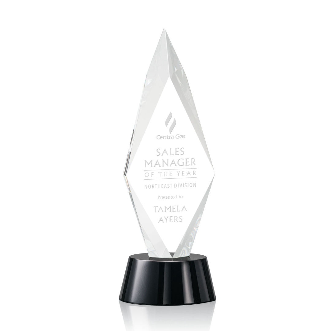 Manilow Award