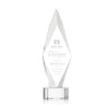 Manilow Award on Paragon Base