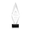 Manilow Award on Paragon Base