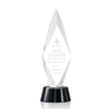 Manilow Award