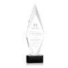 Manilow Award on Paragon Base
