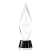 Manilow Award