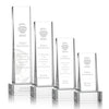Milnerton Award on Base