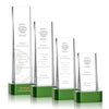 Milnerton Award on Base
