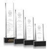 Milnerton Award on Base