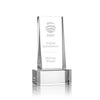 Milnerton Award on Base