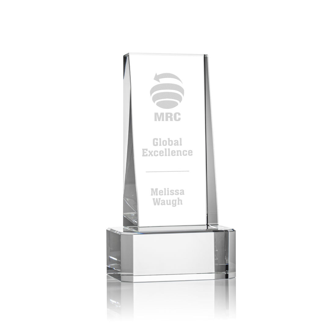 Milnerton Award on Base