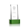 Milnerton Award on Base