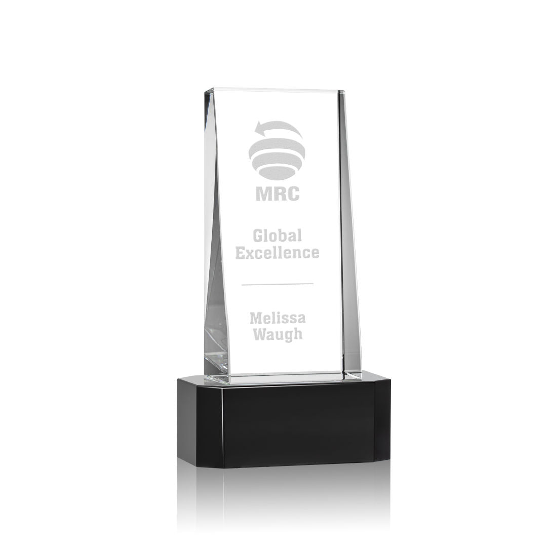 Milnerton Award on Base