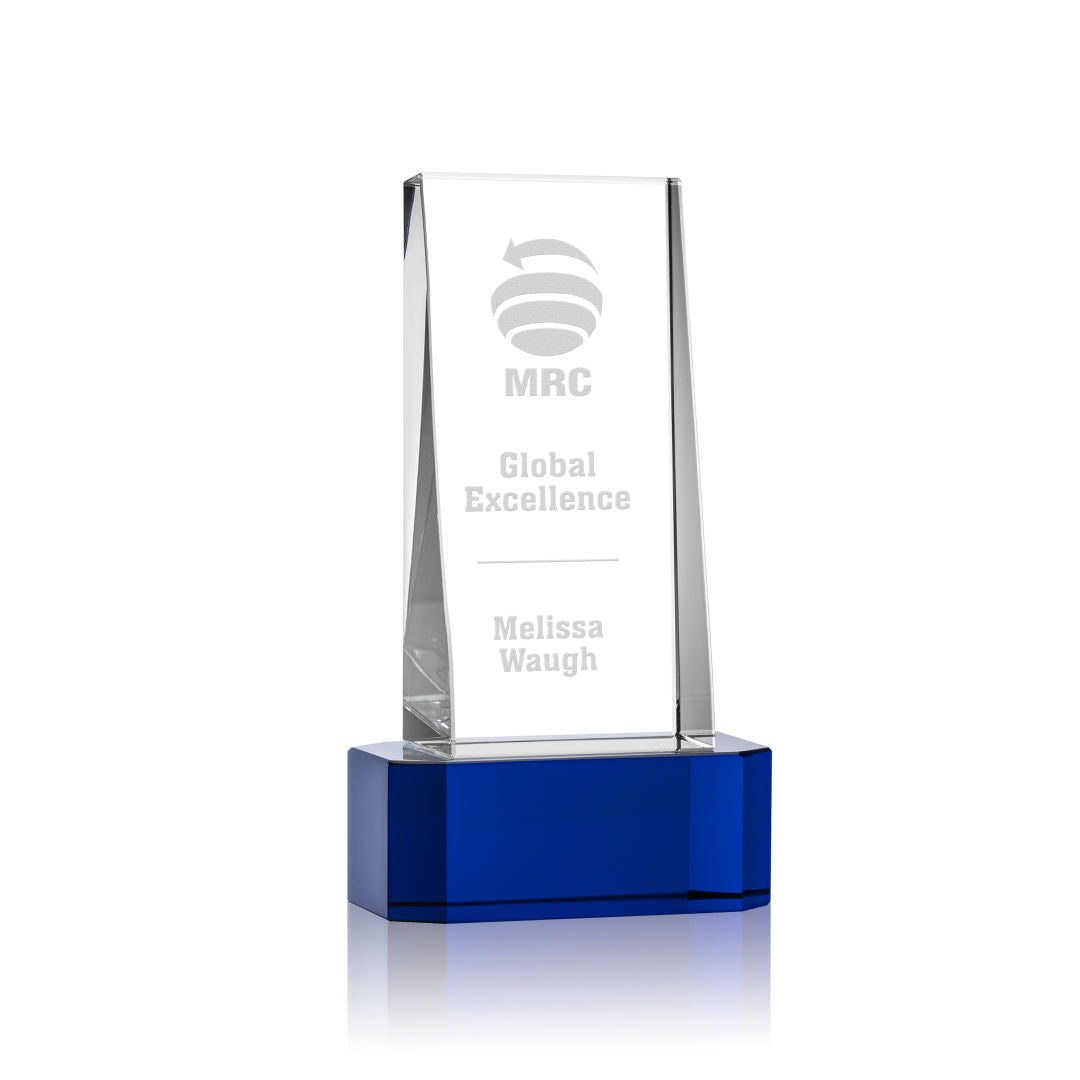 Milnerton Award on Base