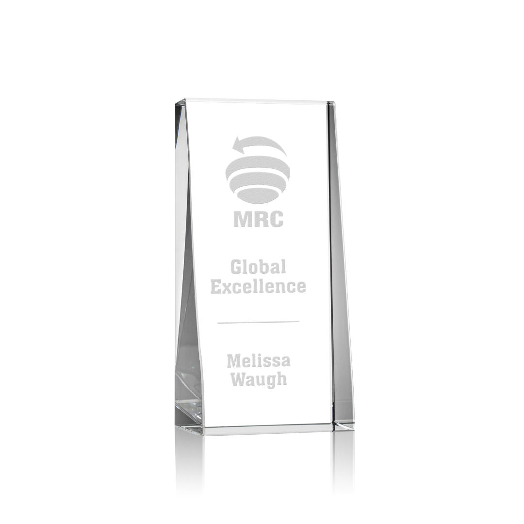 Milnerton Award