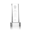 Milnerton Award on Base