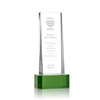 Milnerton Award on Base