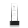 Milnerton Award on Base