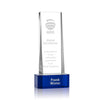 Milnerton Award on Base