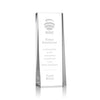 Milnerton Award